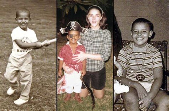 Kim Porter's Early Life And Childhood: A Glimpse At Her Journey