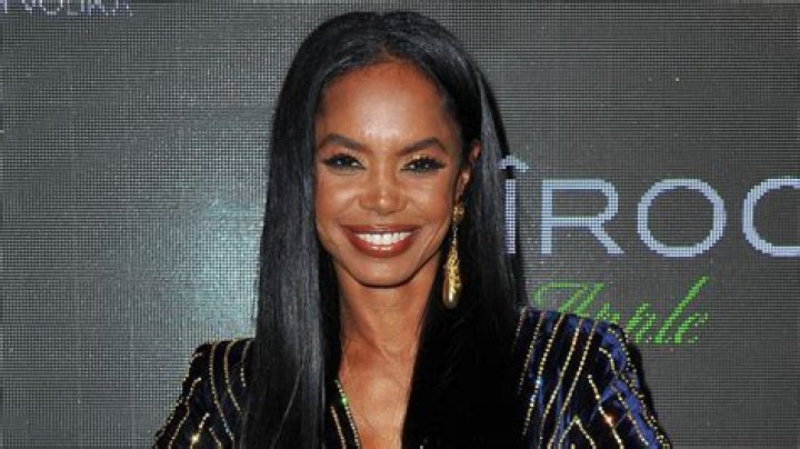 Kim Porter's Tragic Cause Of Death: The Untold Story