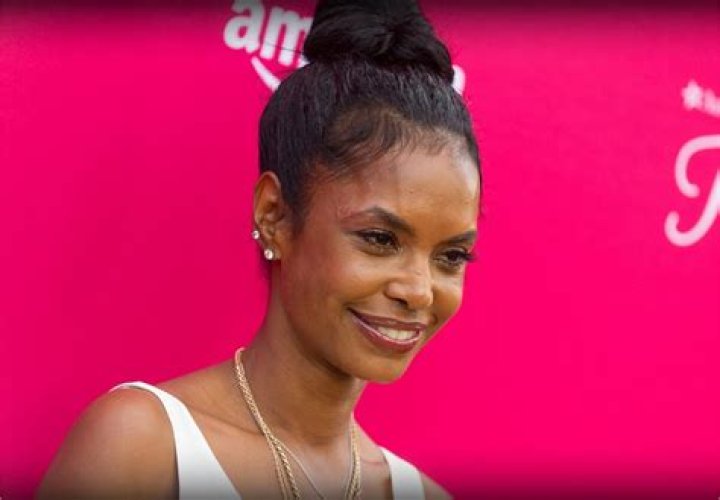Kim Porter Young: A Legacy Remembered