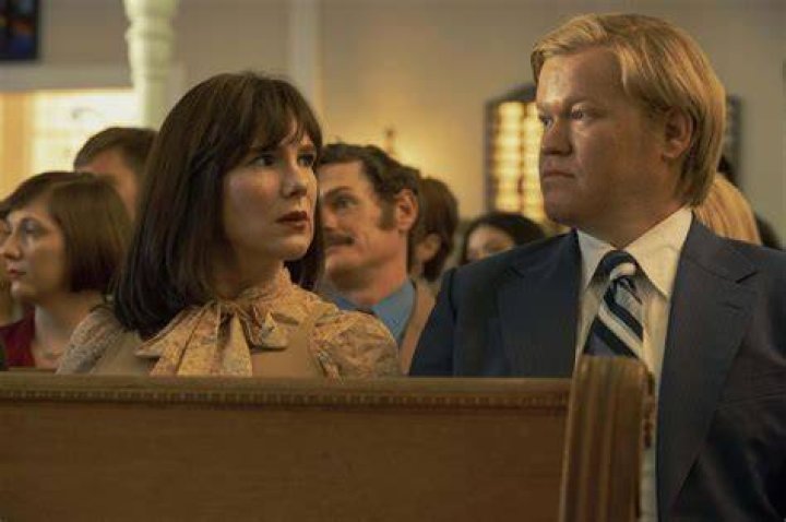 Kirsten Dunst And Jesse Plemons: A Love Story In Hollywood