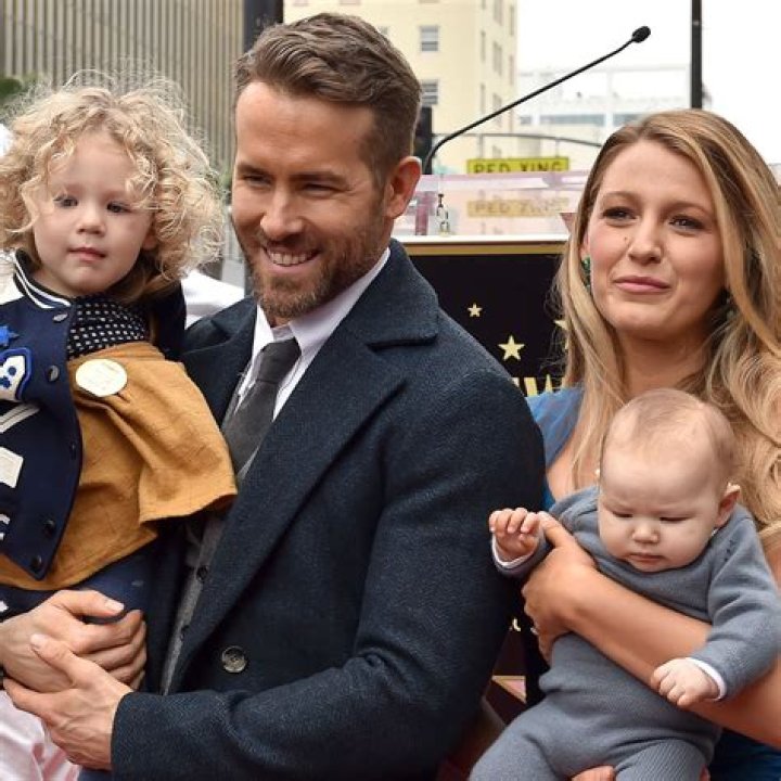 Know About The Family Life Of Ryan Smith: A Peek Into His Children