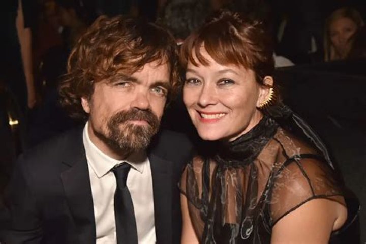 Know The Daughter Of Prominent Director Erica Schmidt