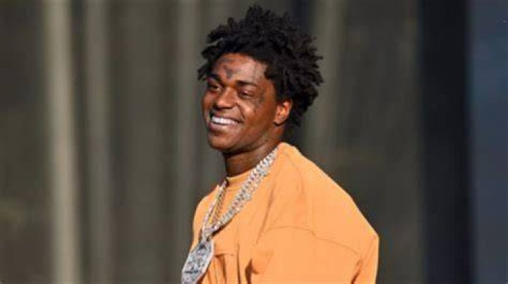 Kodak Black: The Man Behind The Name