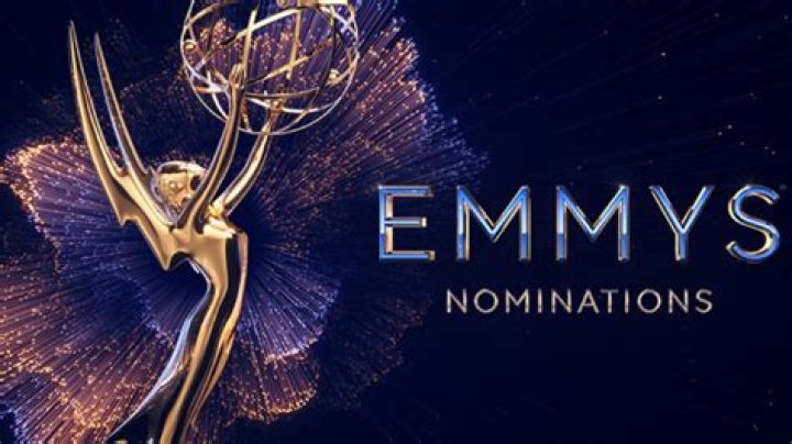 Kristen Rivers: Emmy Nominated Actress And Rising Star