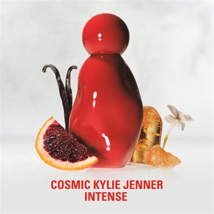 Kylie Jenner's Body Shape: Unveiling The Secrets Of Her Iconic Silhouette