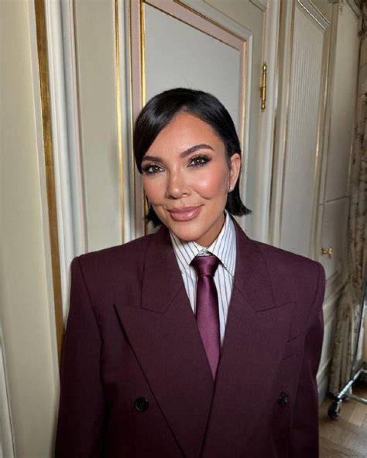 Kylie Jenner's Stunning Transformation: A Look Ahead To 2024