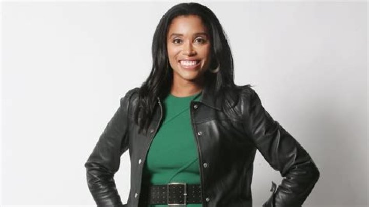 Lateefah Oneal Height: Unlocking The Secrets Of Her Stature