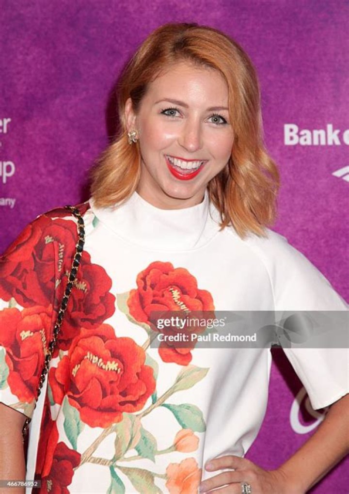 Latest News And Updates About Morgan Smith Goodwin