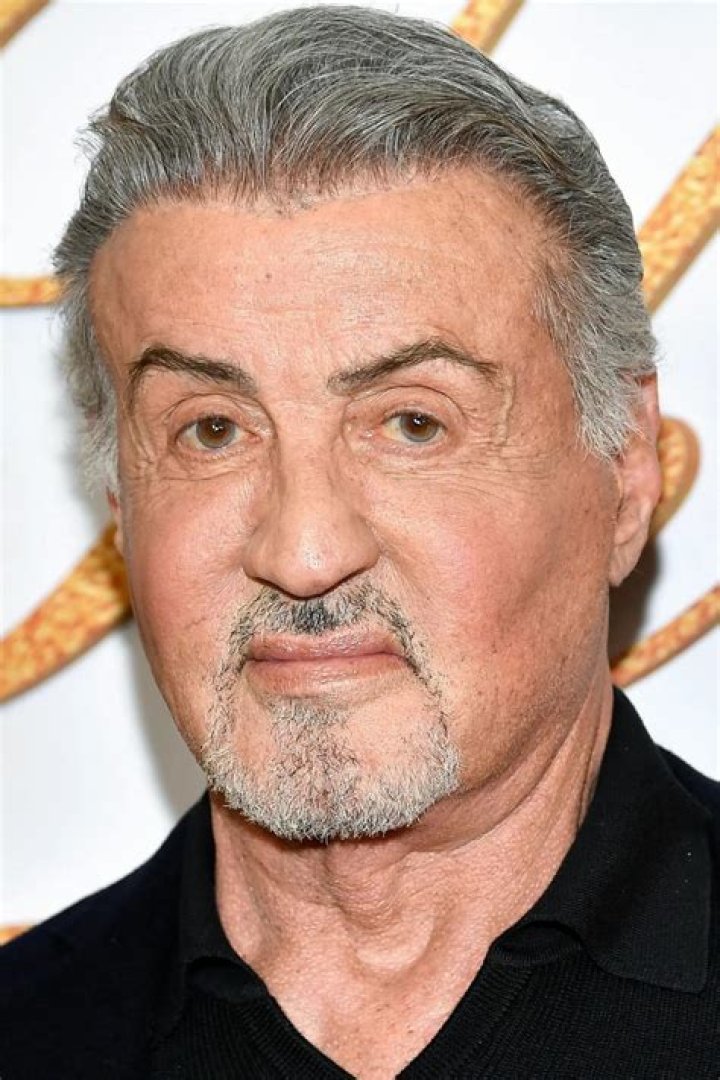 Latest Scoop: Sylvester Stallone's Staggering Net Worth Revealed