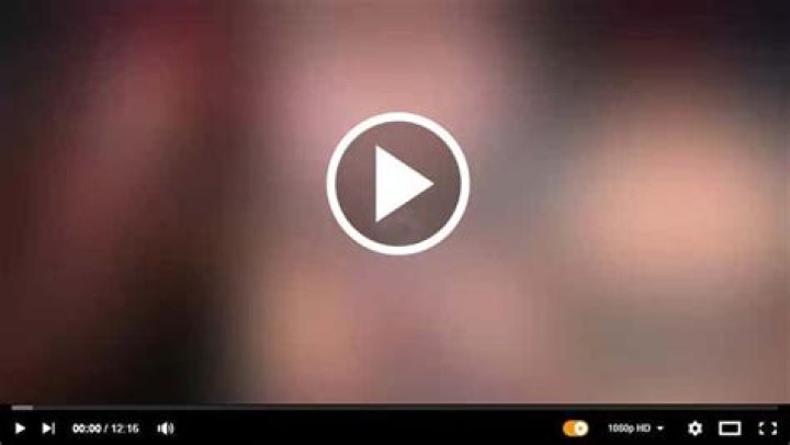 Latest Unseen Sophie Rain Leaked Video Surfaces Online