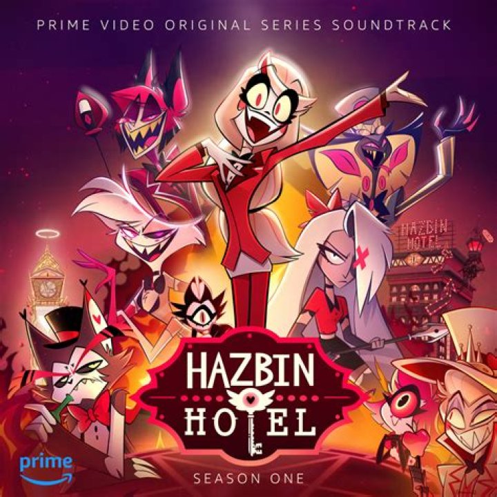 Latest Updates: Hazbin Hotel Season 2
