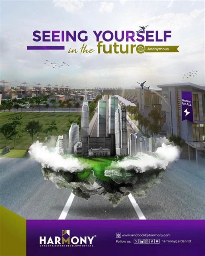 Leading The Way In Real Estate Excellence