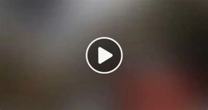 Leaked Sensational Footage: Unveiling Noelle Leyva's Secrets