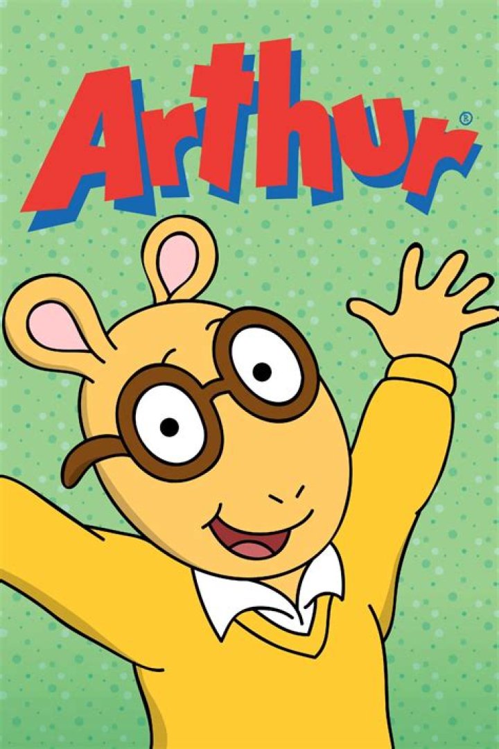 Learn About: Arthur Smith's Age