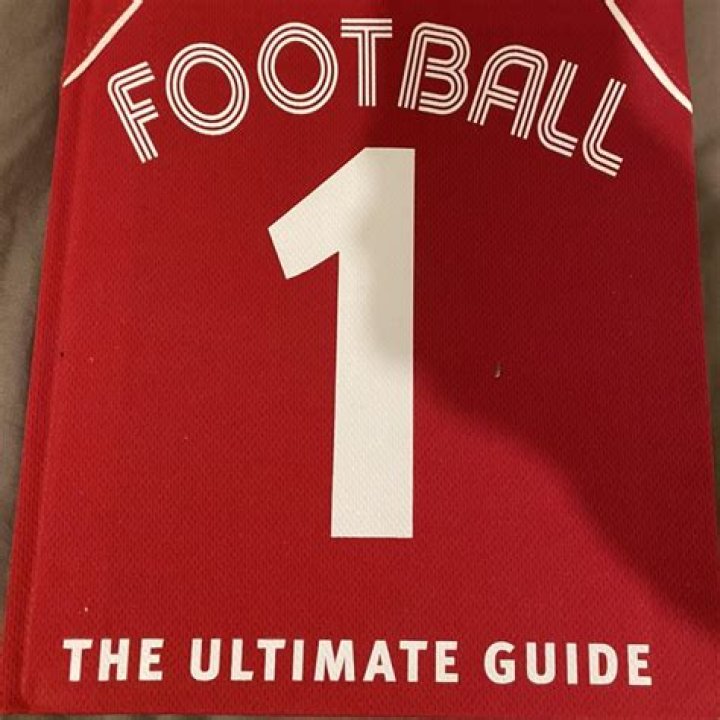 Learn All About Matt Lombardi Football: The Ultimate Guide