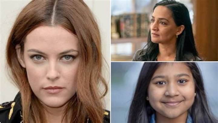 Learn All About: Tom Hanks' Daughter: The True Story Behind The Hollywood Icon