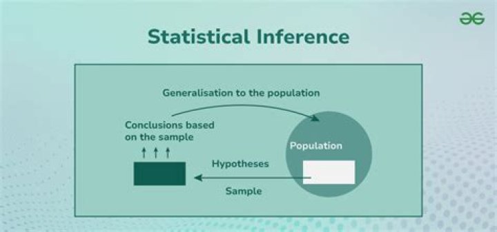 Lee Kang's Statistics And Statistical Impact