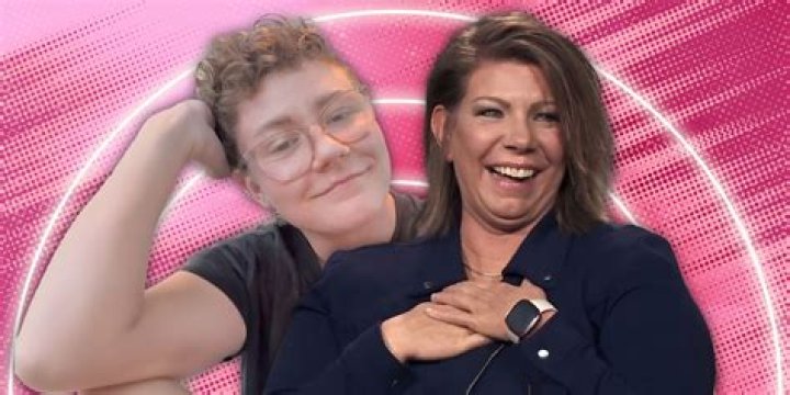 Leon Brown's Sister Wives Surgery: A Deeper Dive