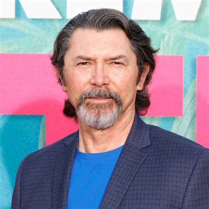 Lou Diamond Phillips Ethnicity: Exploring His Cultural Heritage