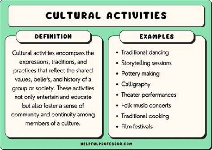 Luciana Barroso's Ethnicity: Exploring Her Cultural Heritage