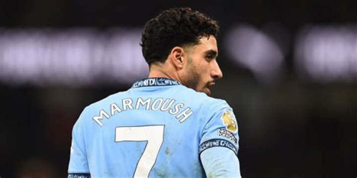 M. Hamilton Impresses With Man City's Resurgence