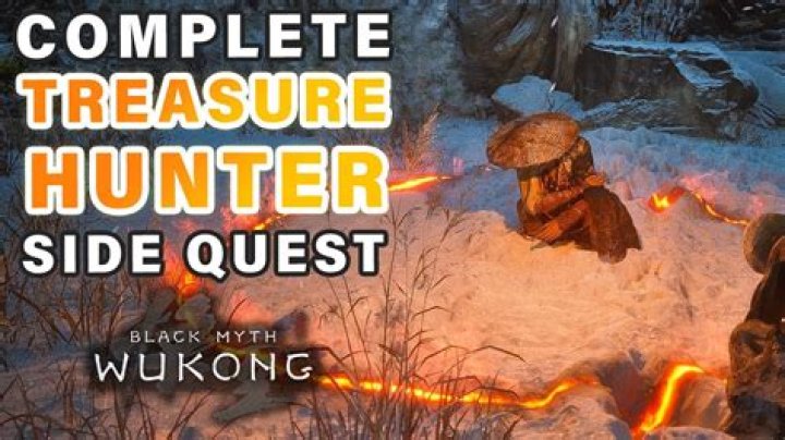 Maddie Lagina: The Treasure Hunter's Quest