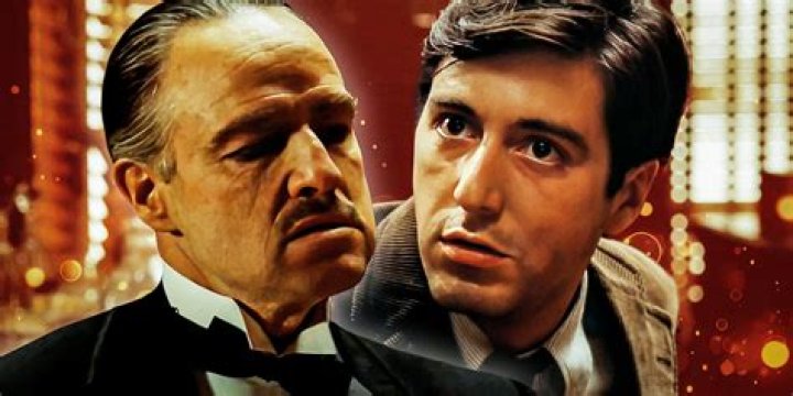 Madonna's Daughter's Father: Who Is The Mystery Man?