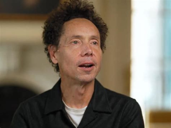 Malcolm Gladwell's Daughter: Exploring Her Life And Impact