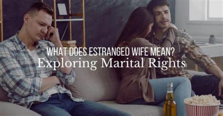 Marcus Allen's Marital Life: Exploring His Wife And Relationship