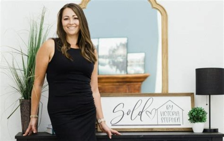 Marcus Mayfield: Your Premier Real Estate Agent In Atlanta