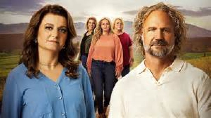 Mariah's Journey On Sister Wives: Leon's Perspective