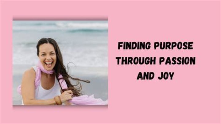 Marlene Favela: A Journey Through Passion And Stardom
