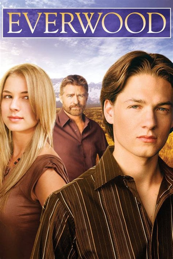 Marvelous Kate Mara's Exceptional Role In Everwood Unveiled