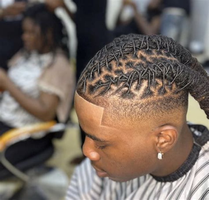 Master The Art Of Fading Dread: A Quick And Easy Guide
