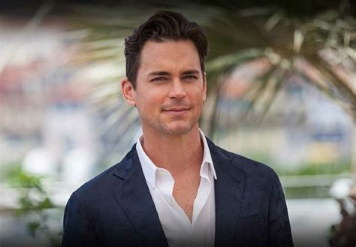 Matt Bomer's Relationships: A Comprehensive Guide