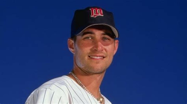 Matt McCutchen's Age: A Profile Of The Former MLB Star