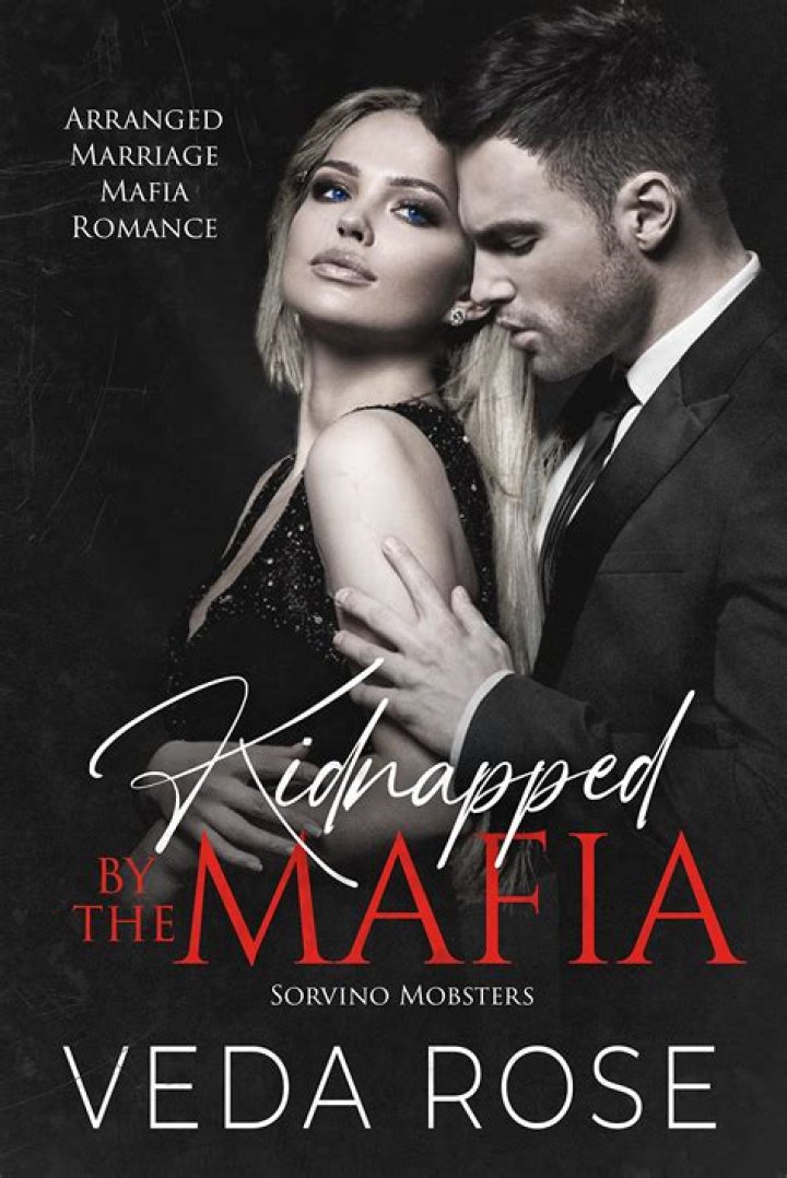 Matteo Messina Denaro's Wife: The Mafia Boss's Secret Relationship