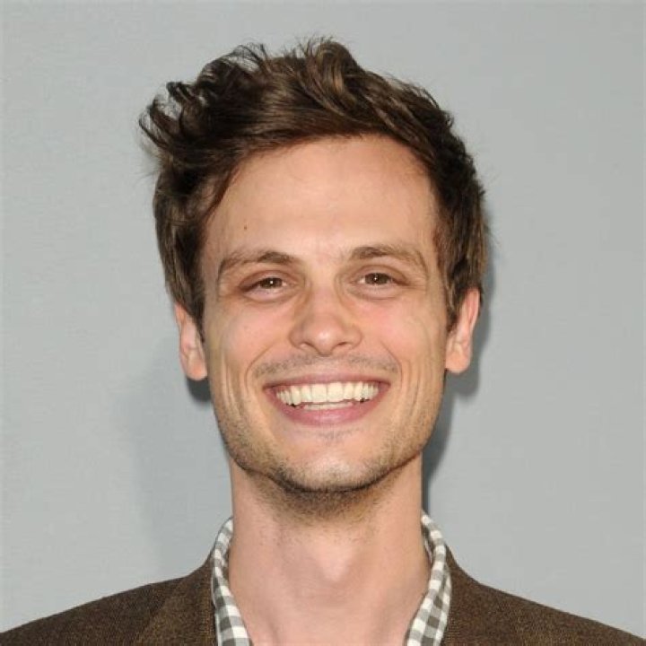 Matthew Gubler: Talented Actor And Artist