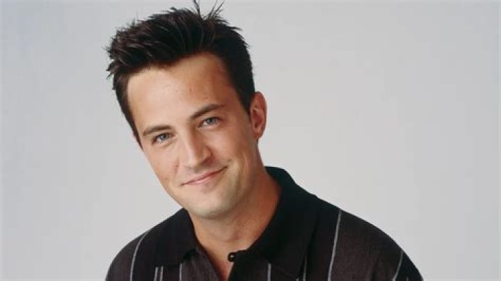 Matthew Perry's Children: A Detailed Look
