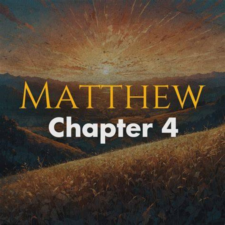 Matthew Rhys: A Detailed Biography