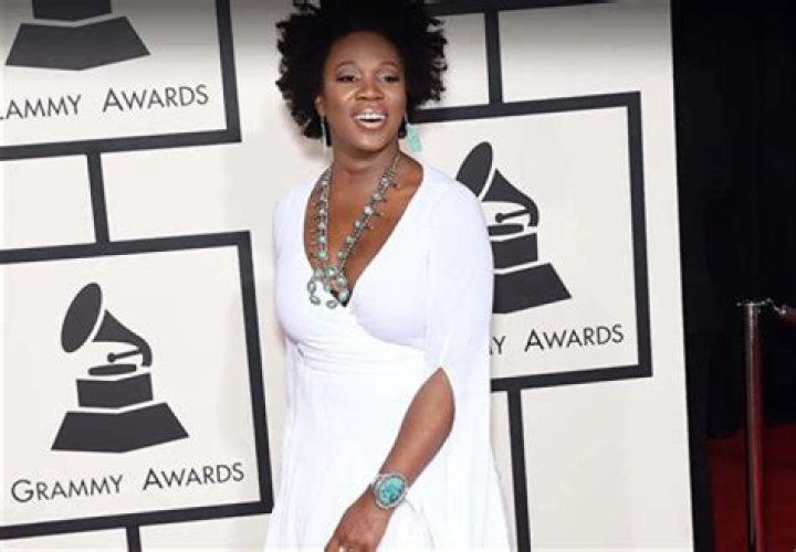 Maxine Nightingale: Where Is She Now?