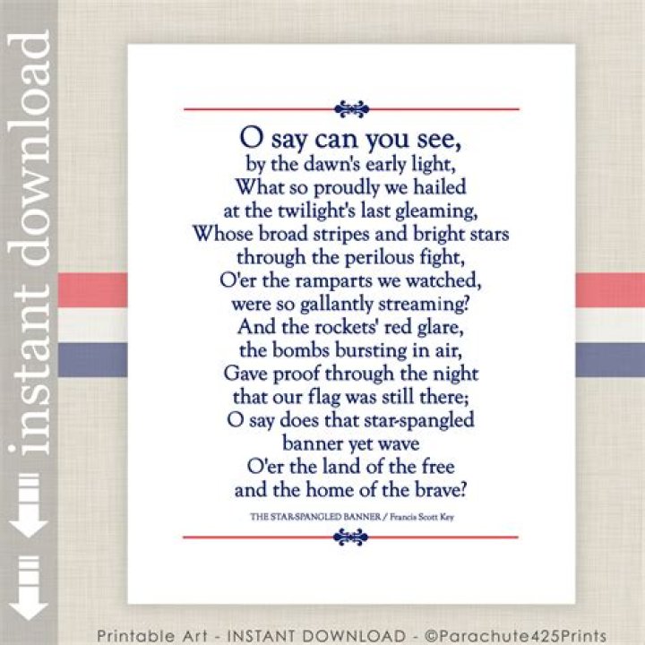 Meaning Behind "Respect": Exploring The Lyrics Of The Empowering Anthem