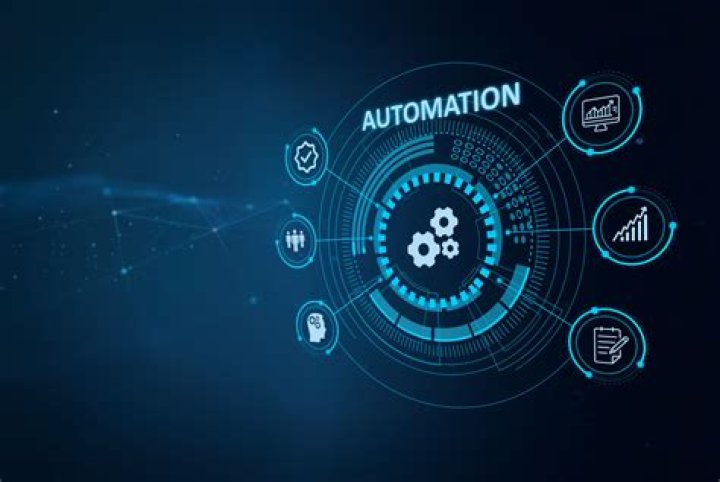Meet Anne Sicco: Expert In Automation And Productivity