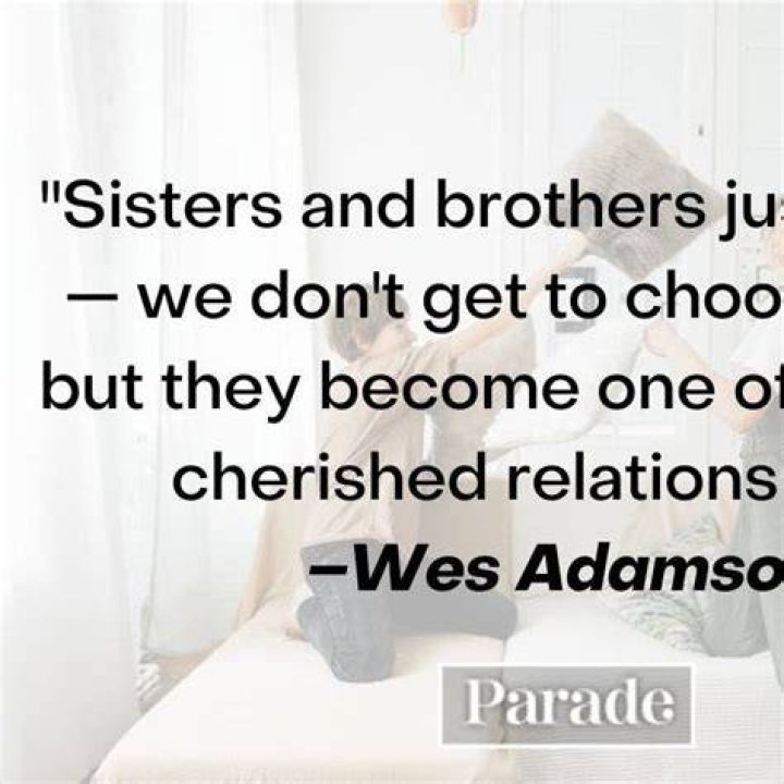 Meet Austin Hubbard's Brother: A Sibling Connection In The Spotlight