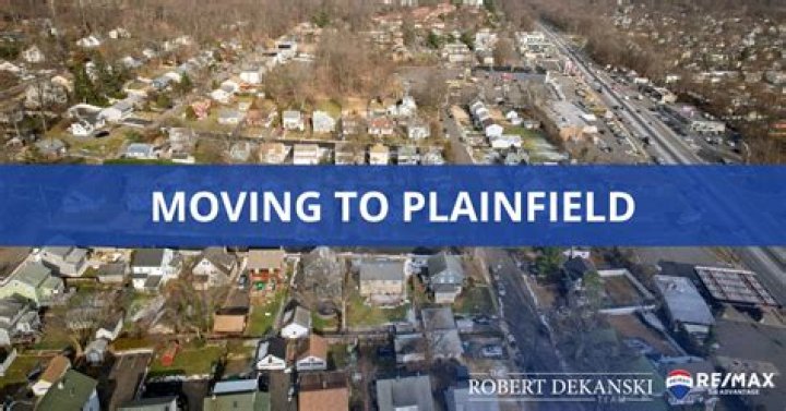 Meet Brian Uba, South Plainfield NJ's Real Estate Expert