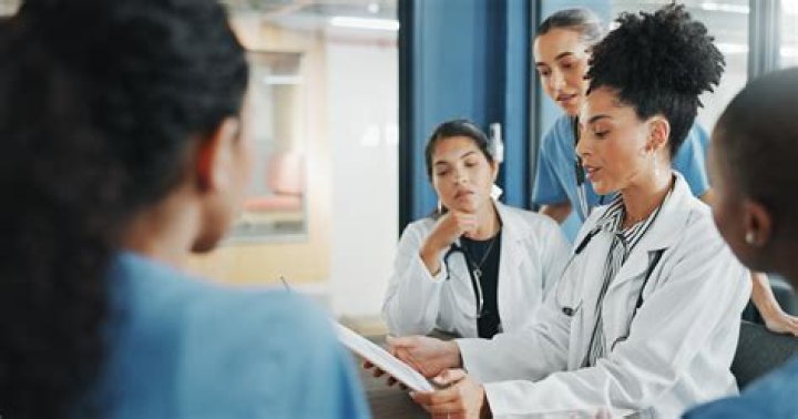 Meet Debra Brandao: A Force In Healthcare
