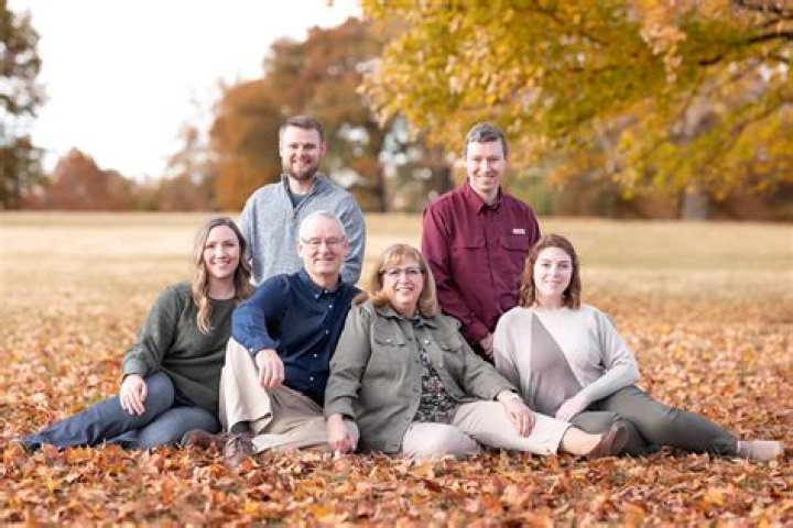 Meet Elizabeth Shue's Children: A Family Portrait