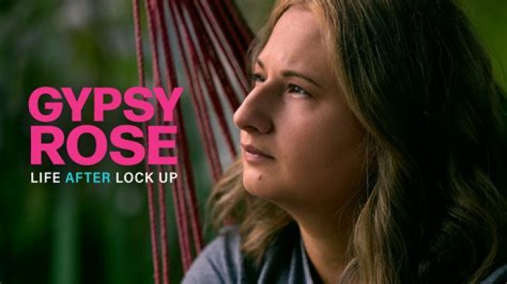 Meet Gypsy Rose's Husband: Unraveling The Mystery Of Ryan | Gypsy Rose Blanchard