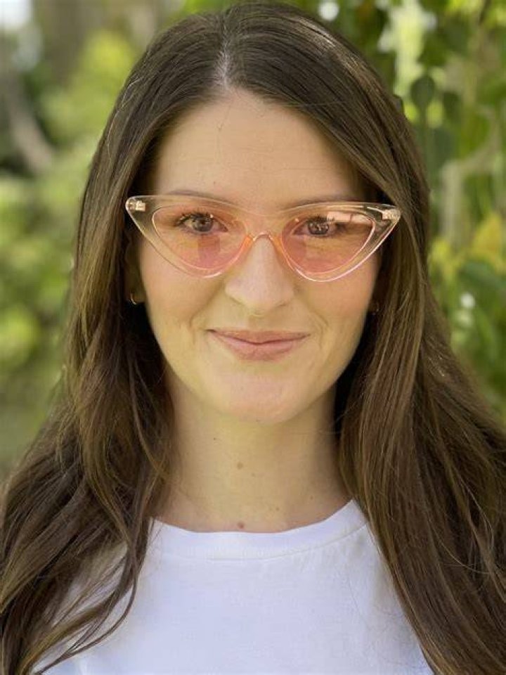 Meet Jenny Appleford: An Expert In Your Field