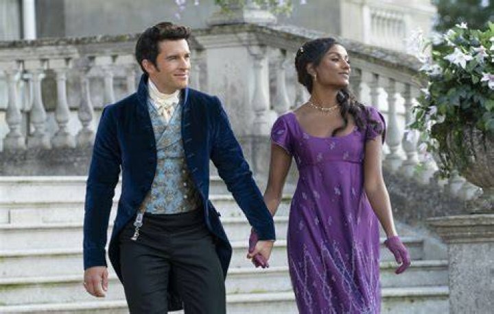 Meet Jonathan Bailey's Partner: A Look Into Their Relationship